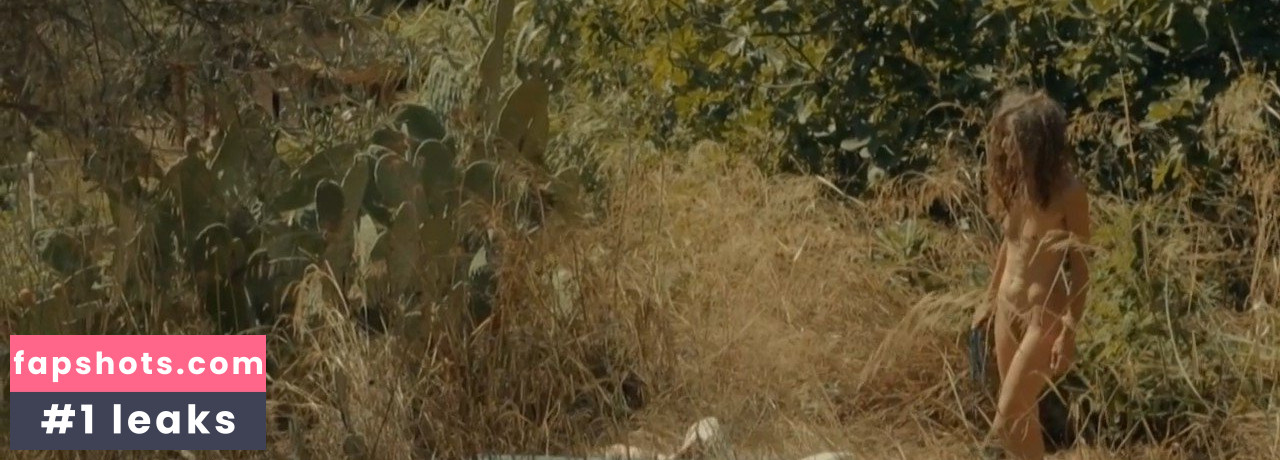 Norah Lehembre gallery photo #4