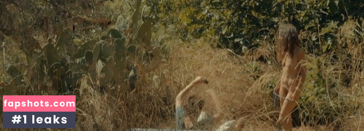 Norah Lehembre gallery photo #5