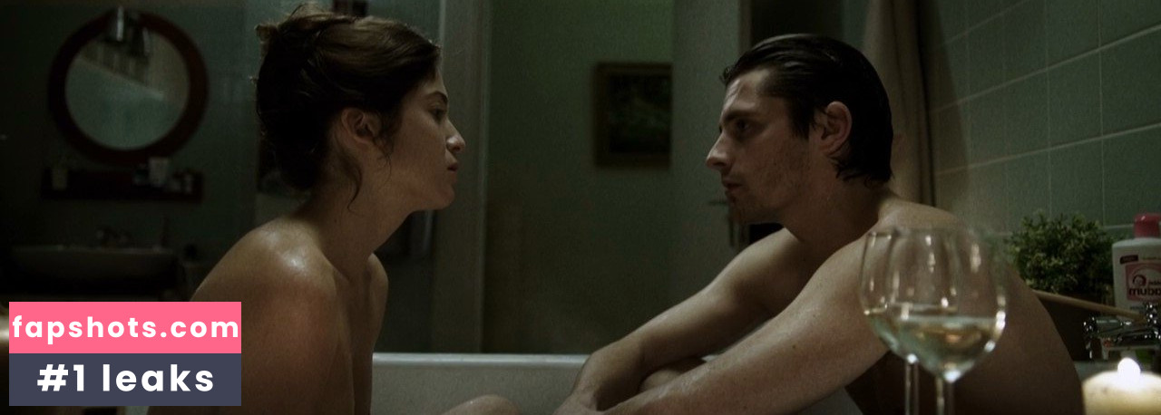 Norah Lehembre gallery photo #7