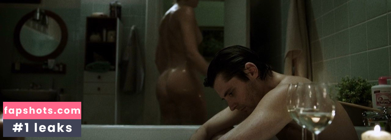 Norah Lehembre gallery photo #8