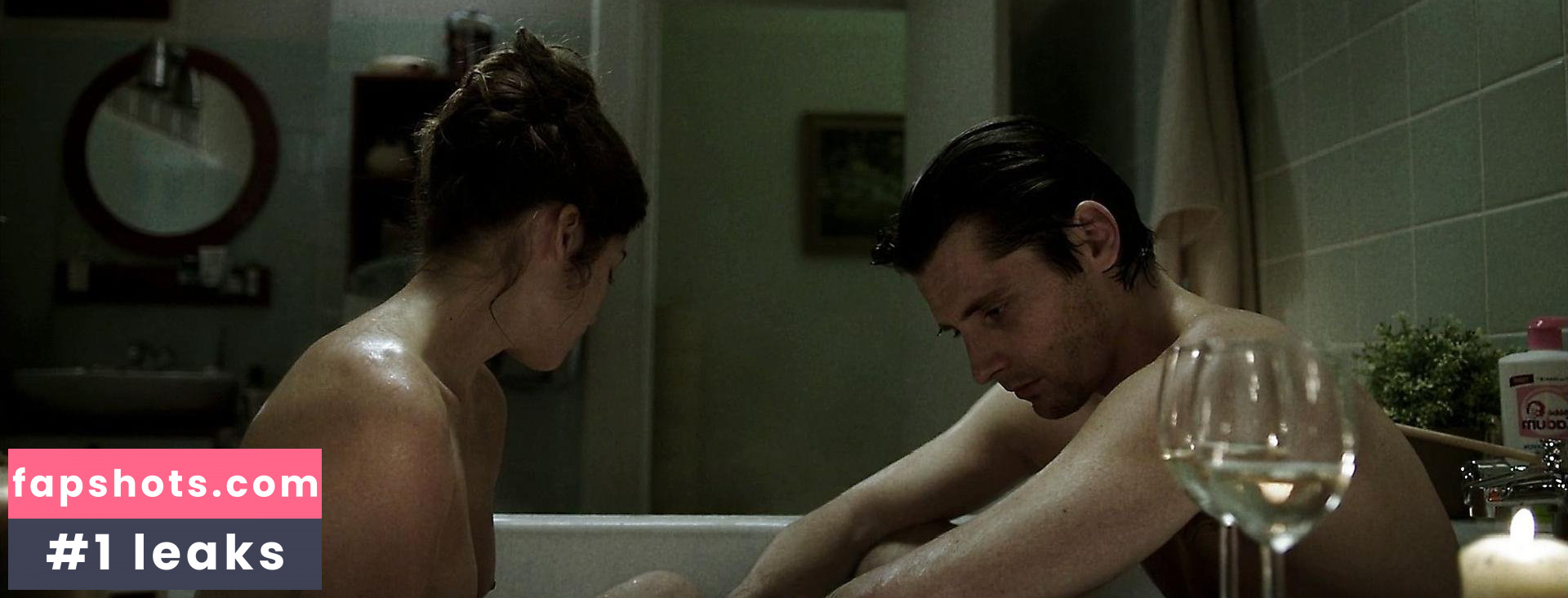 Norah Lehembre gallery photo #9