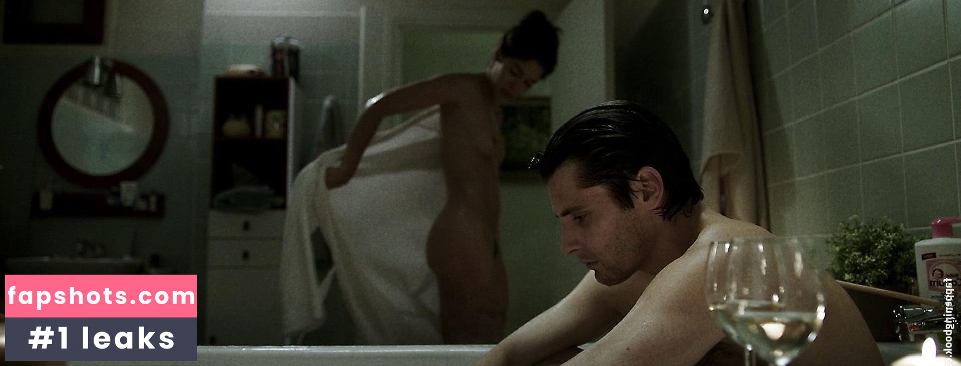 Norah Lehembre gallery photo #10