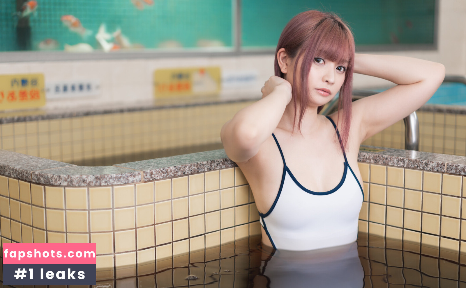 Noraneko gallery photo #27