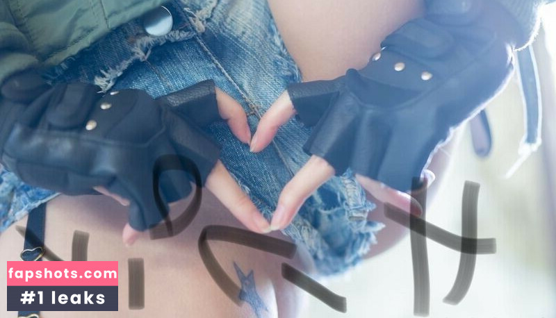 Noraneko gallery photo #33