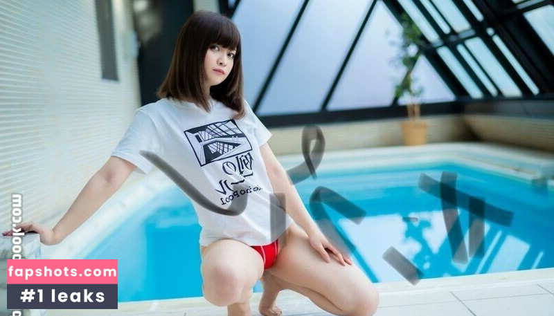 Noraneko gallery photo #47