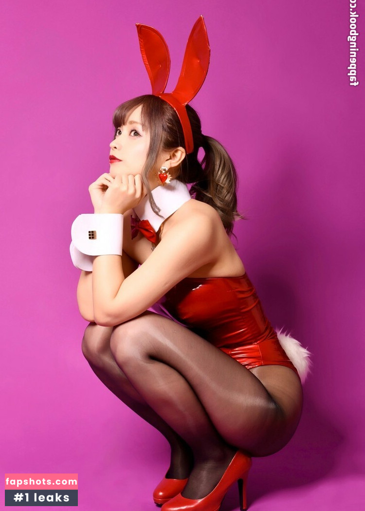 Noraneko gallery photo #51