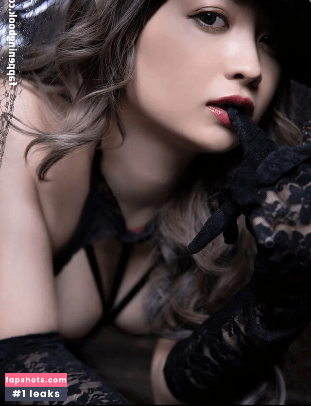 Noraneko gallery photo #9