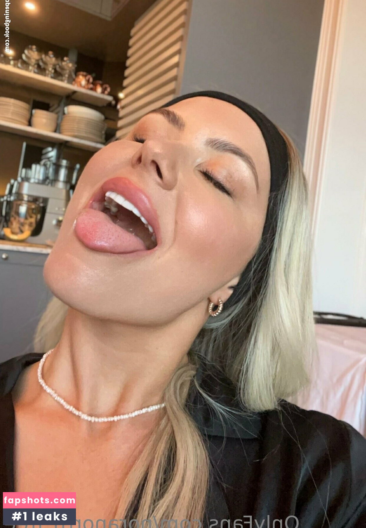 NoraNorth Nude Leaks OnlyFans Photos #16 - LeakJerk