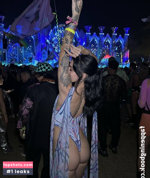 norawubz gallery photo #3