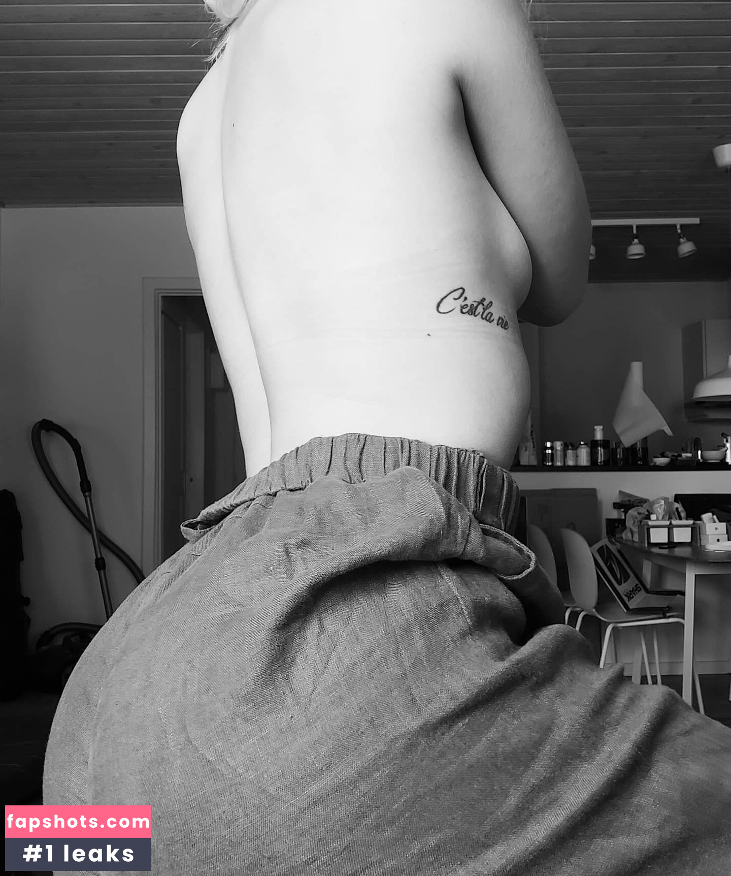 nordicdkgirl Nude Leaks OnlyFans Photos #2 - LeakJerk