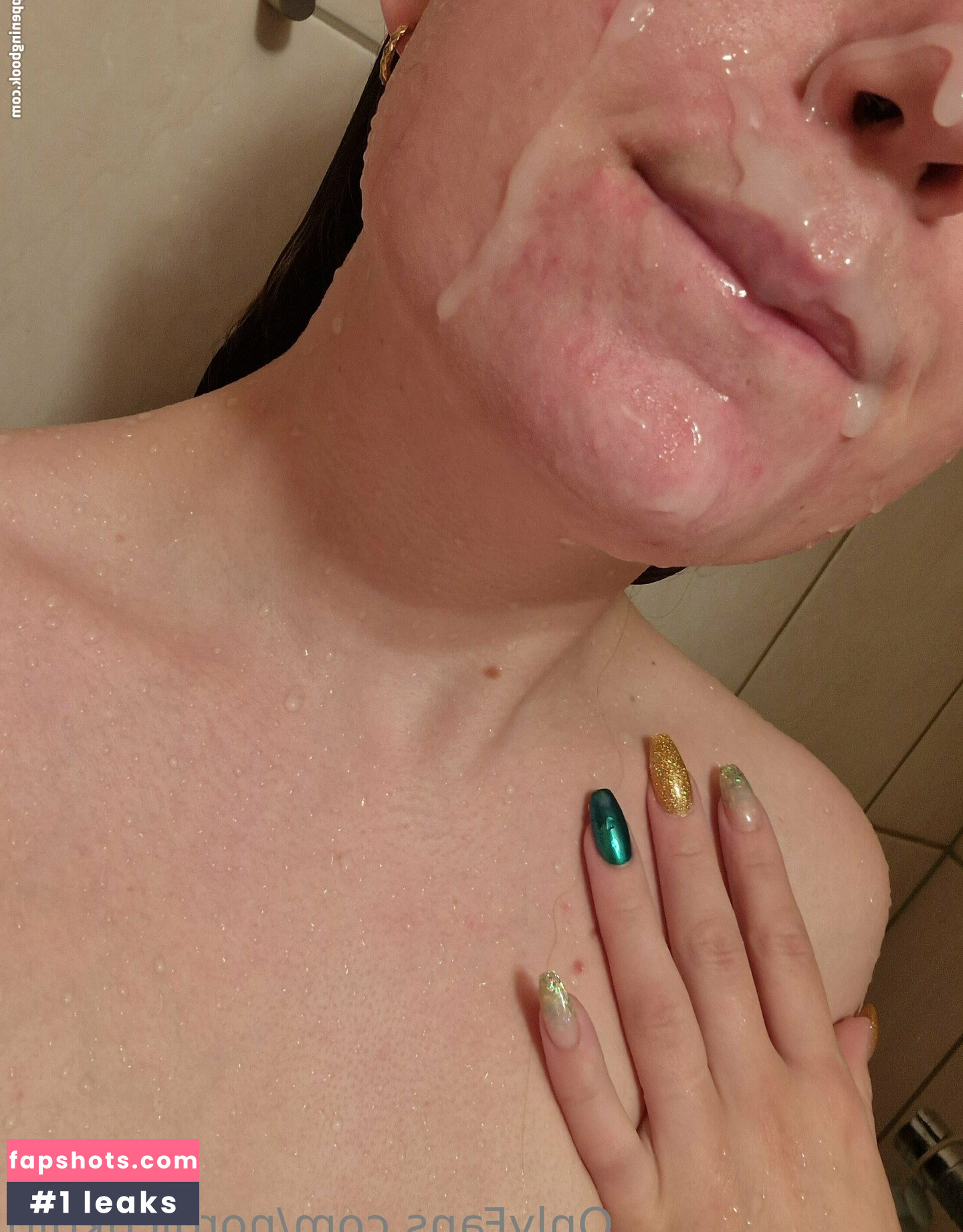 nordicdkgirl Nude Leaks OnlyFans Photos #13 - LeakJerk