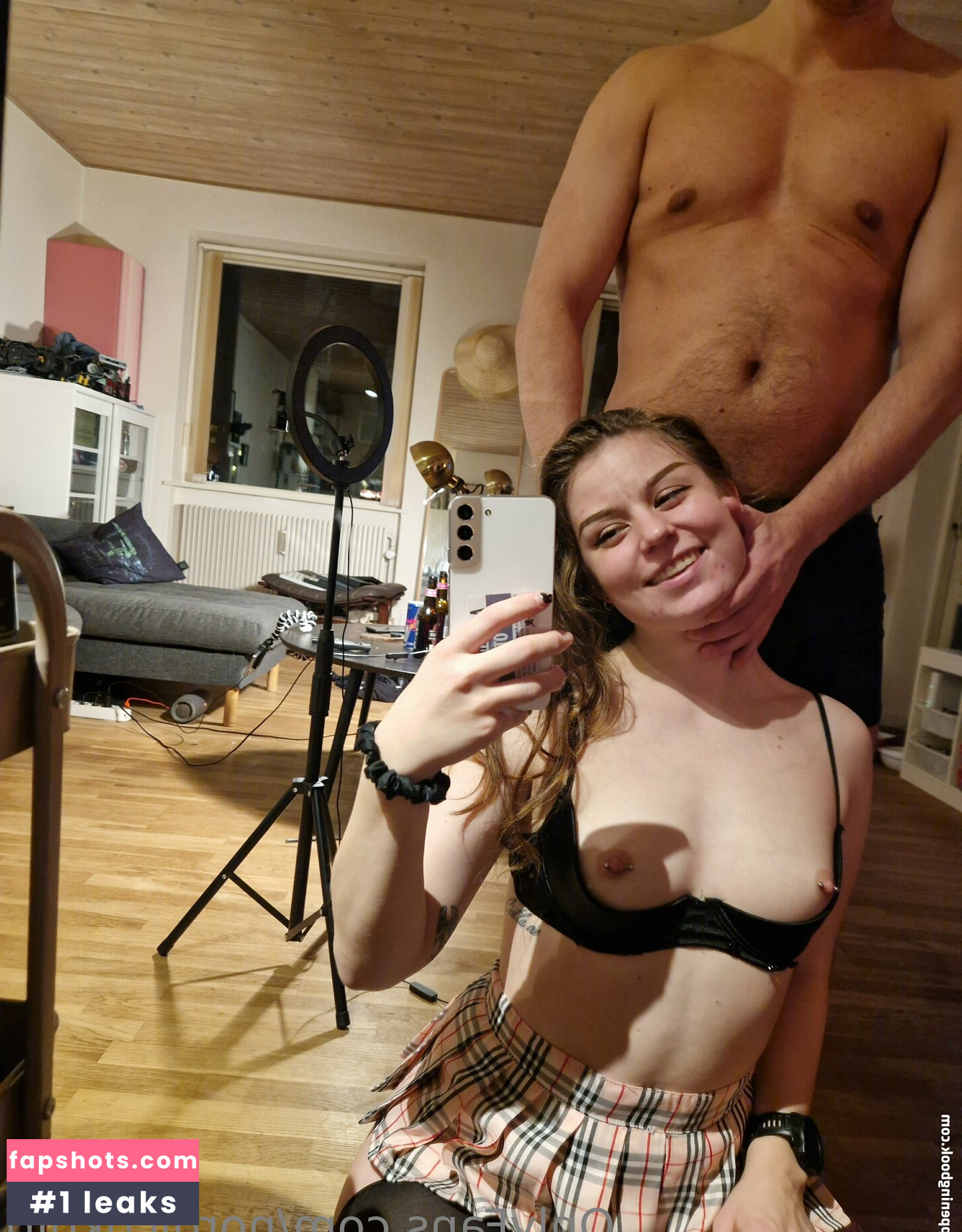 nordicdkgirl Nude Leaks OnlyFans Photos #16 - LeakJerk