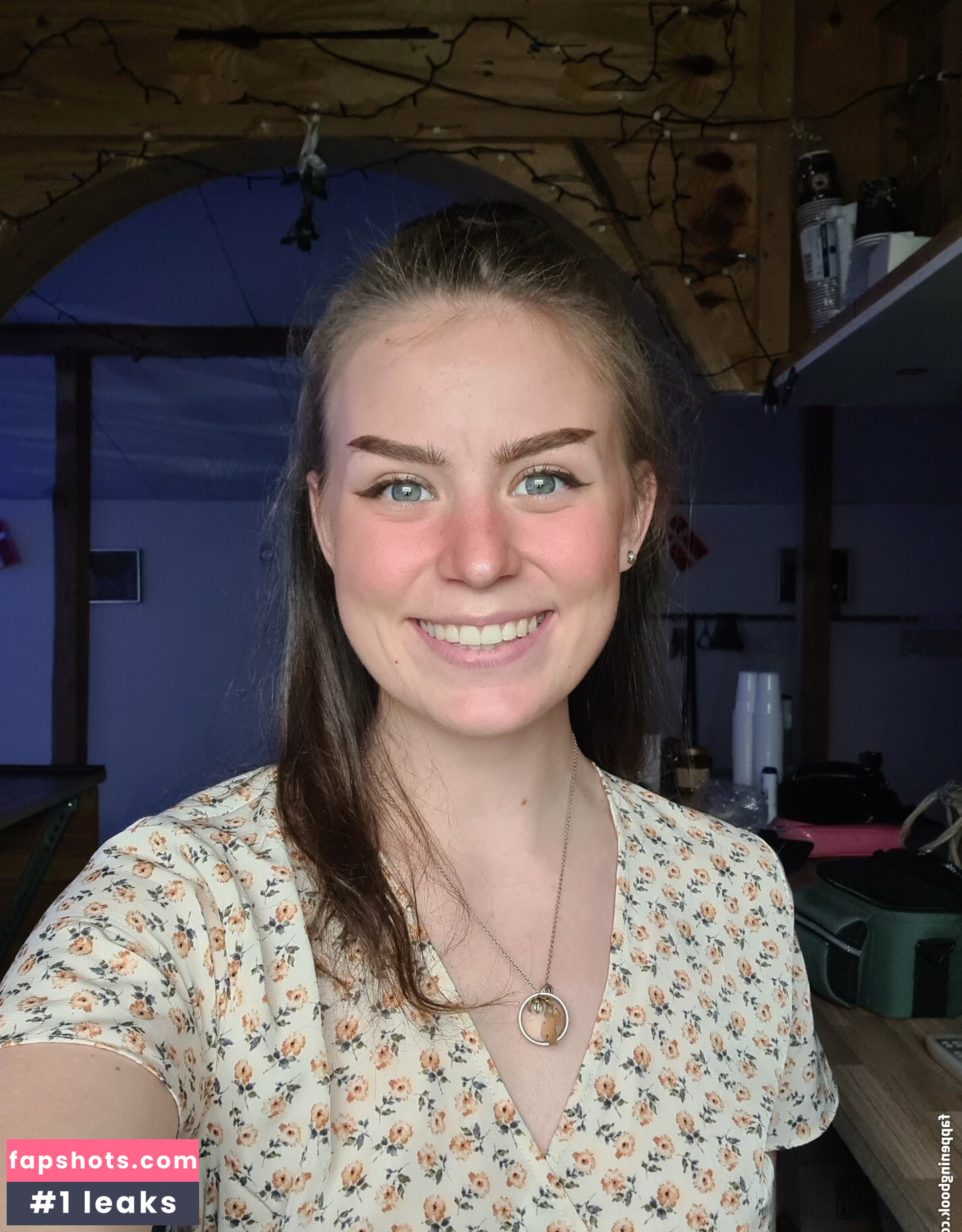 nordicdkgirl Nude Leaks OnlyFans Photos #3 - LeakJerk