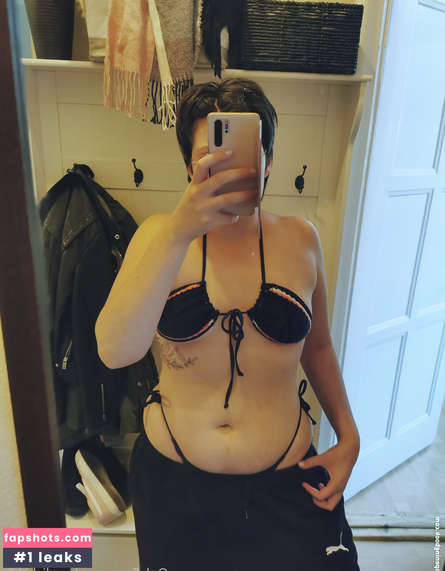 nordickitten Nude Leaks OnlyFans Photos #2 - LeakJerk