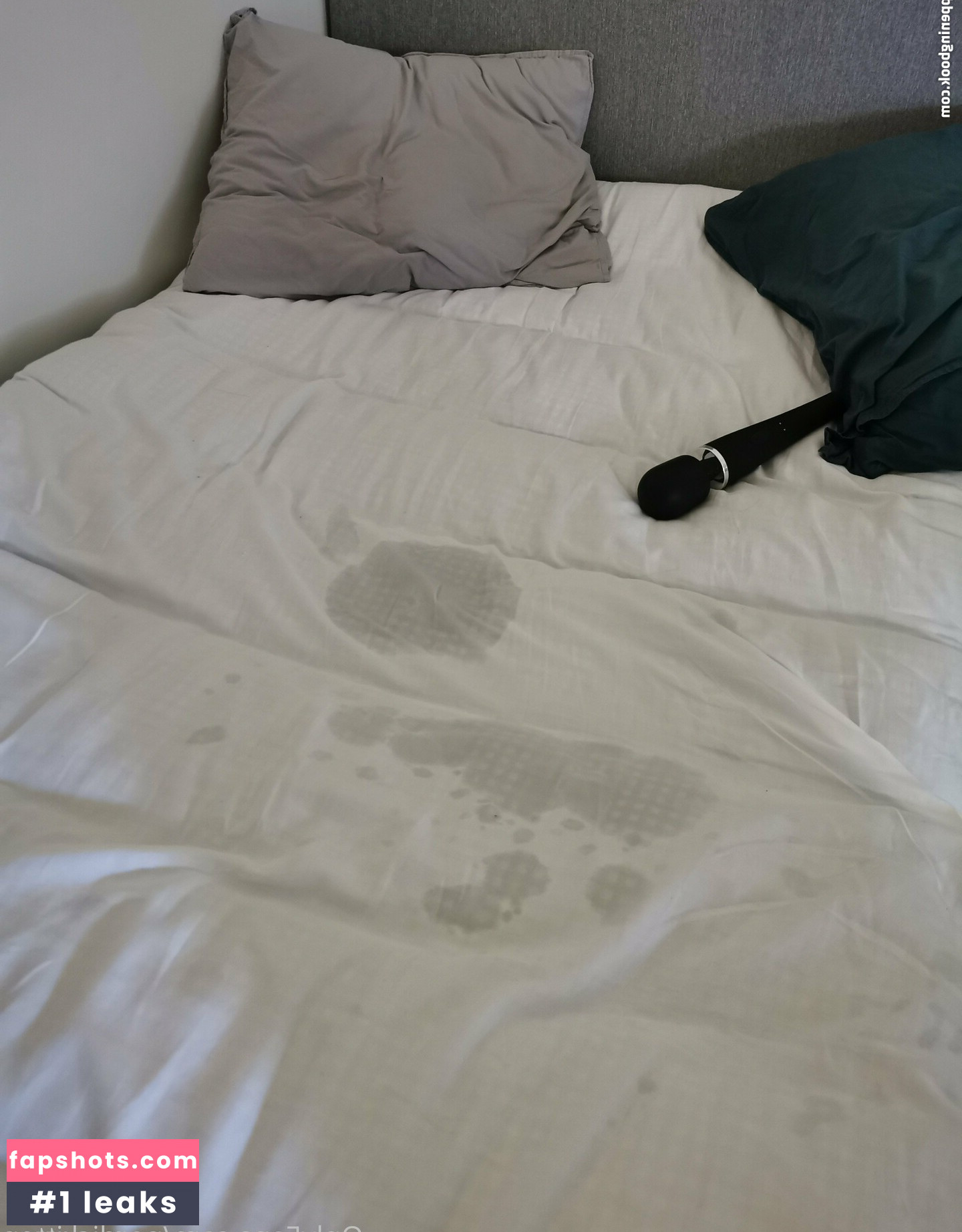 nordickitten Nude Leaks OnlyFans Photos #11 - LeakJerk