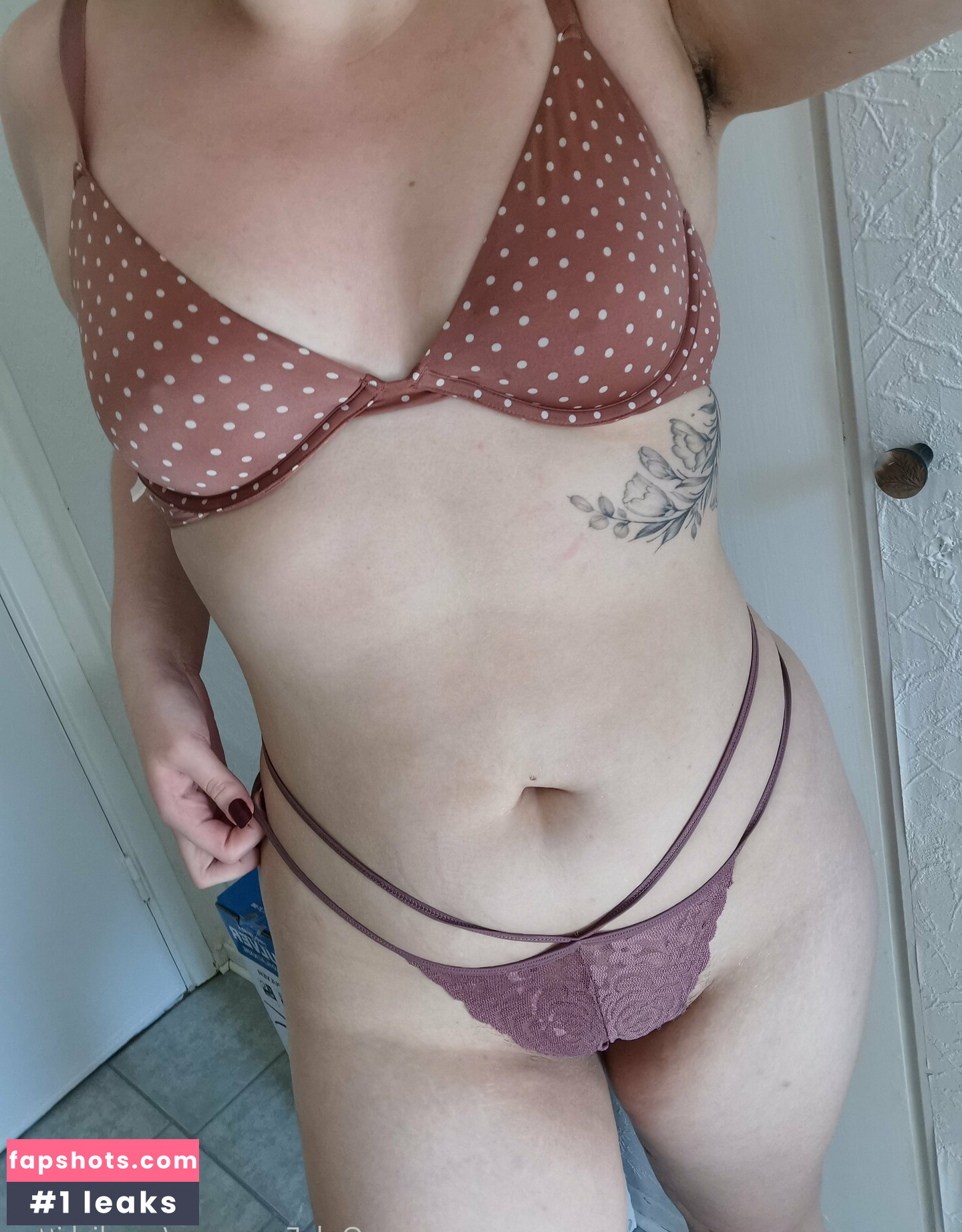 nordickitten Nude Leaks OnlyFans Photos #12 - LeakJerk