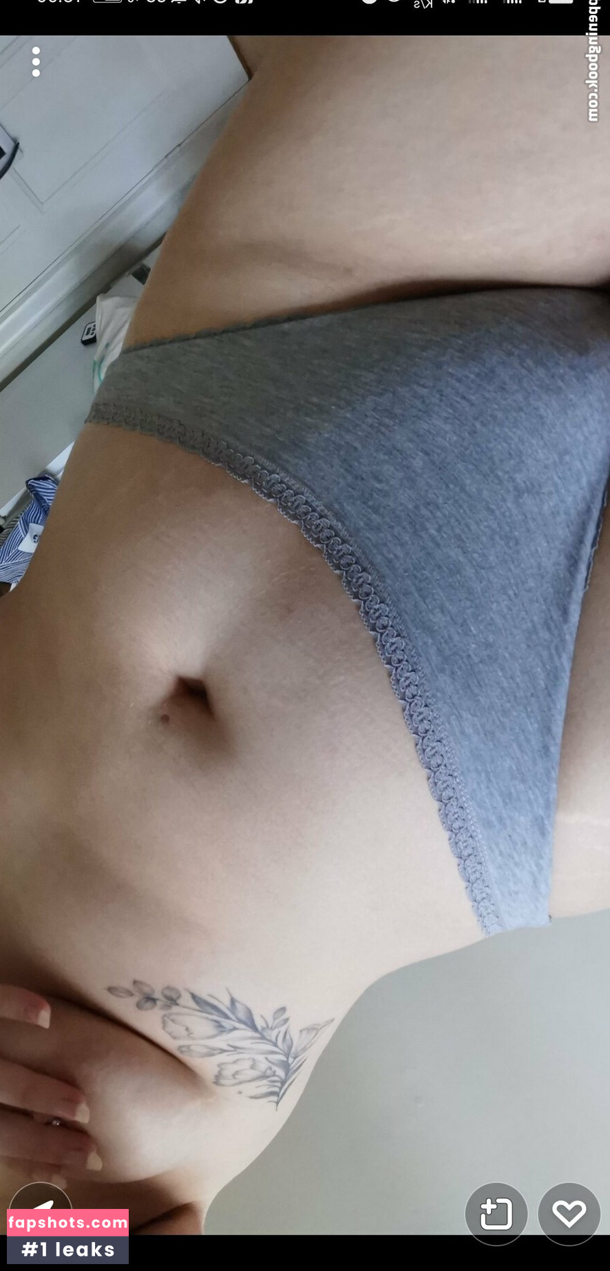 nordickitten Nude Leaks OnlyFans Photos #18 - LeakJerk