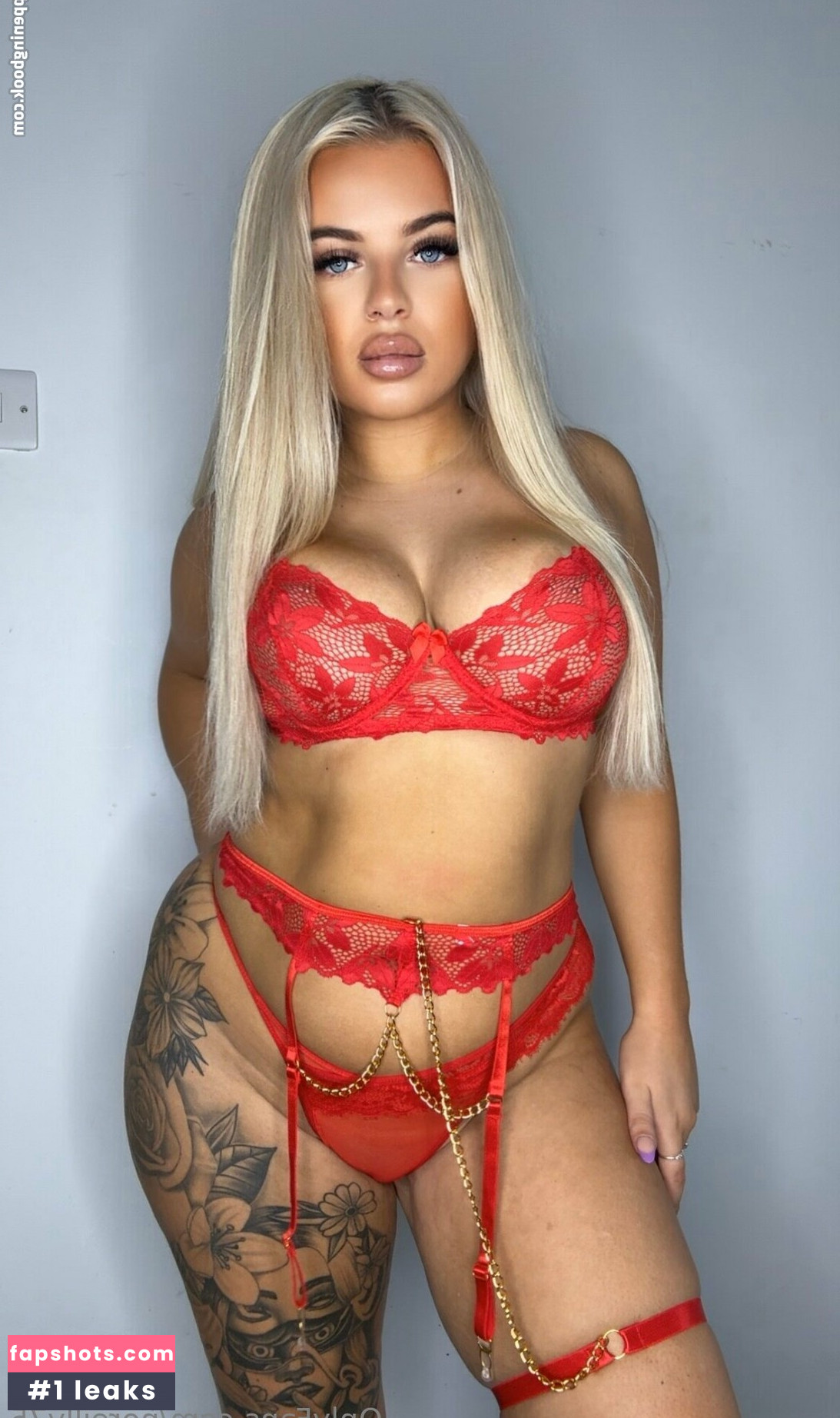 noreilly75 Nacktheit OnlyFans Fotos #17 - Fapshots