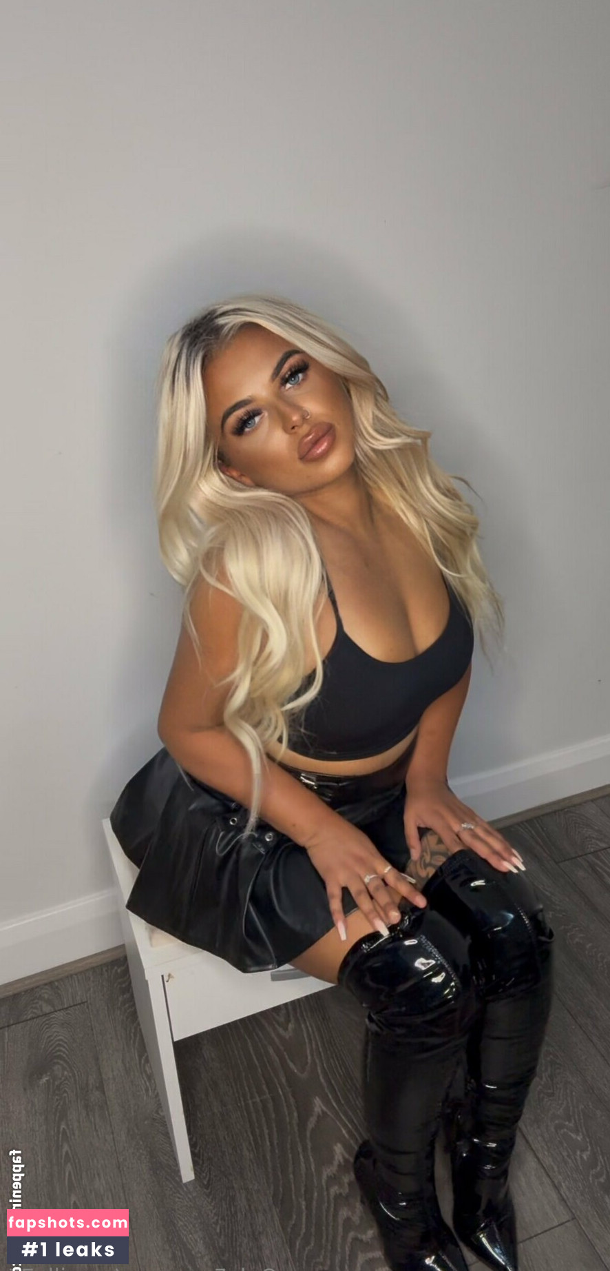 noreilly75 Nacktheit OnlyFans Fotos #22 - Fapshots