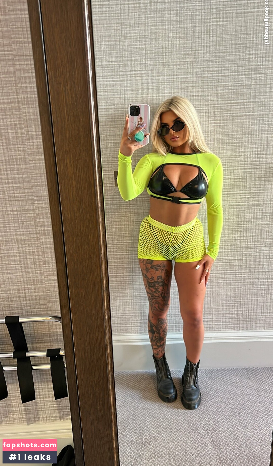 noreilly75 Nacktheit OnlyFans Fotos #30 - Fapshots