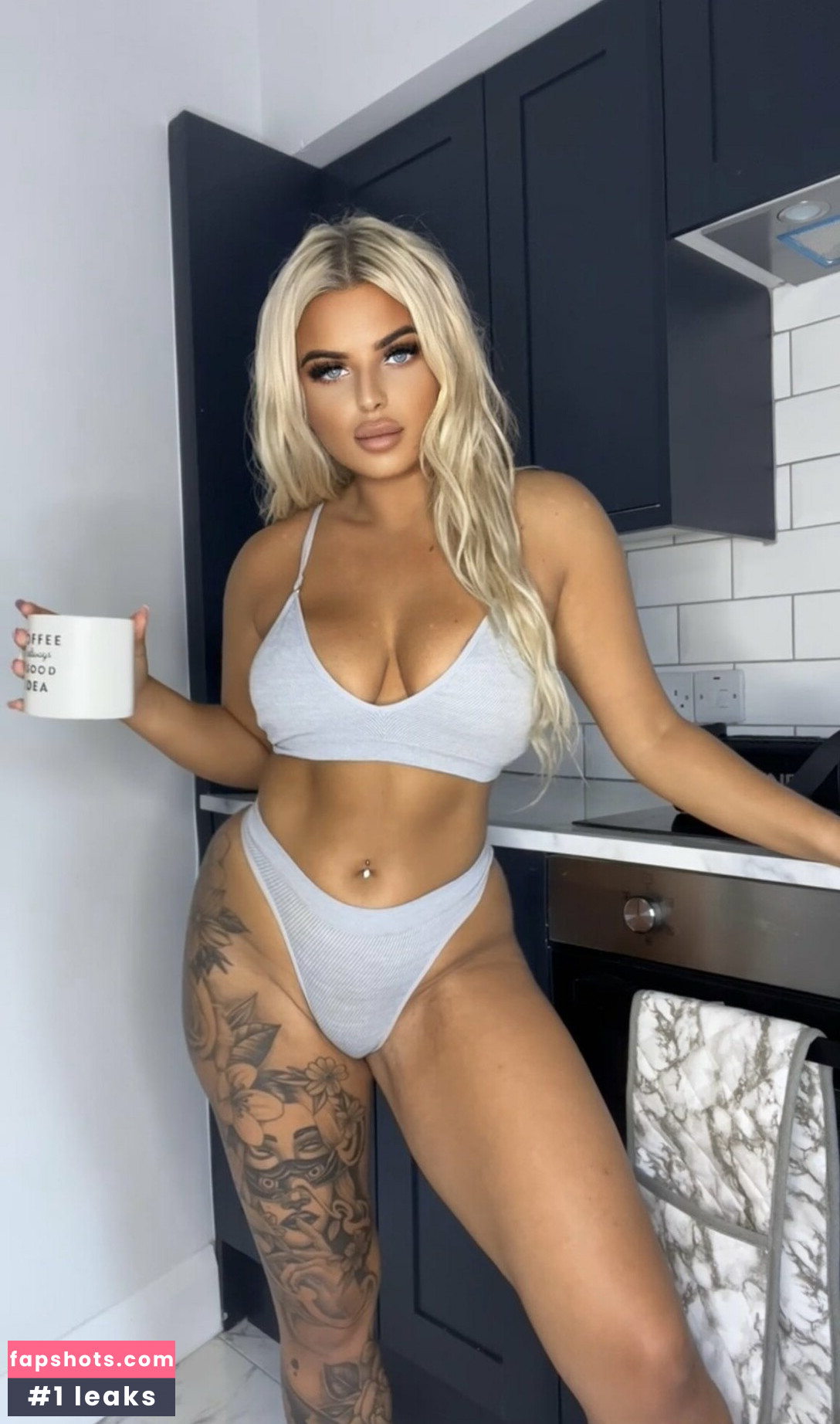 noreilly75 Nacktheit OnlyFans Fotos #39 - Fapshots