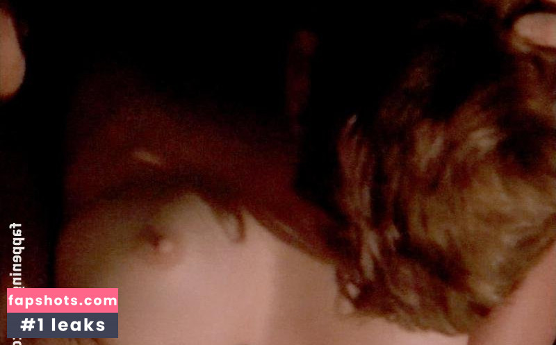 Nori Morgan gallery photo #3