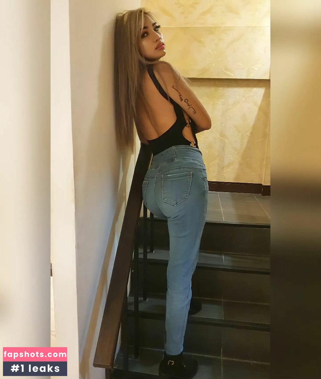 nori.thita gallery photo #64