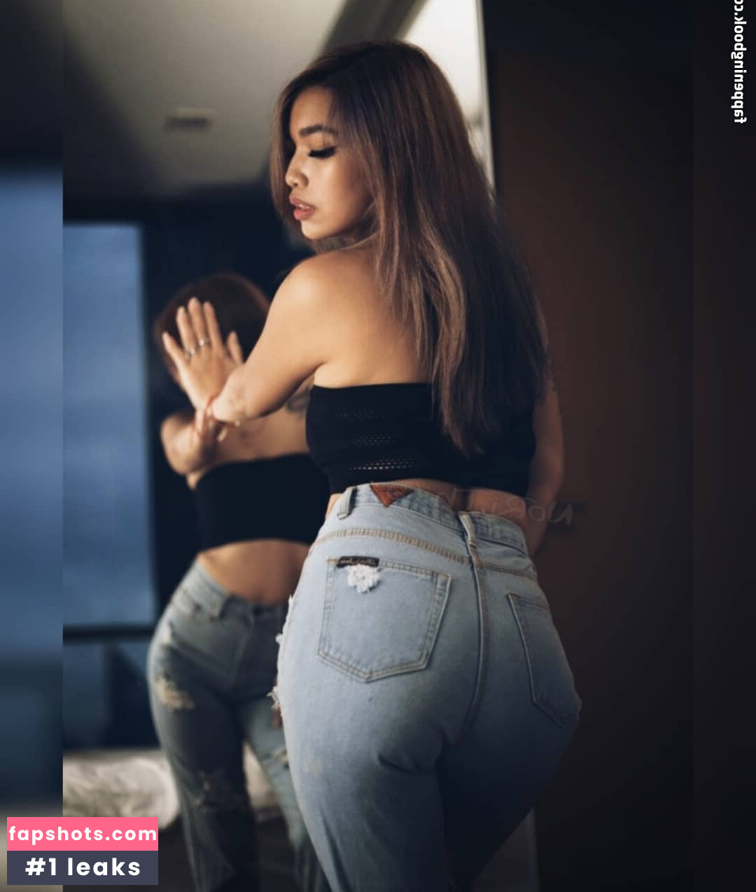 nori.thita gallery photo #68