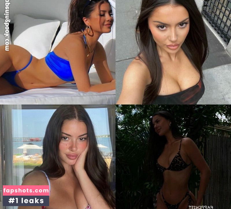 Noriella gallery photo #14