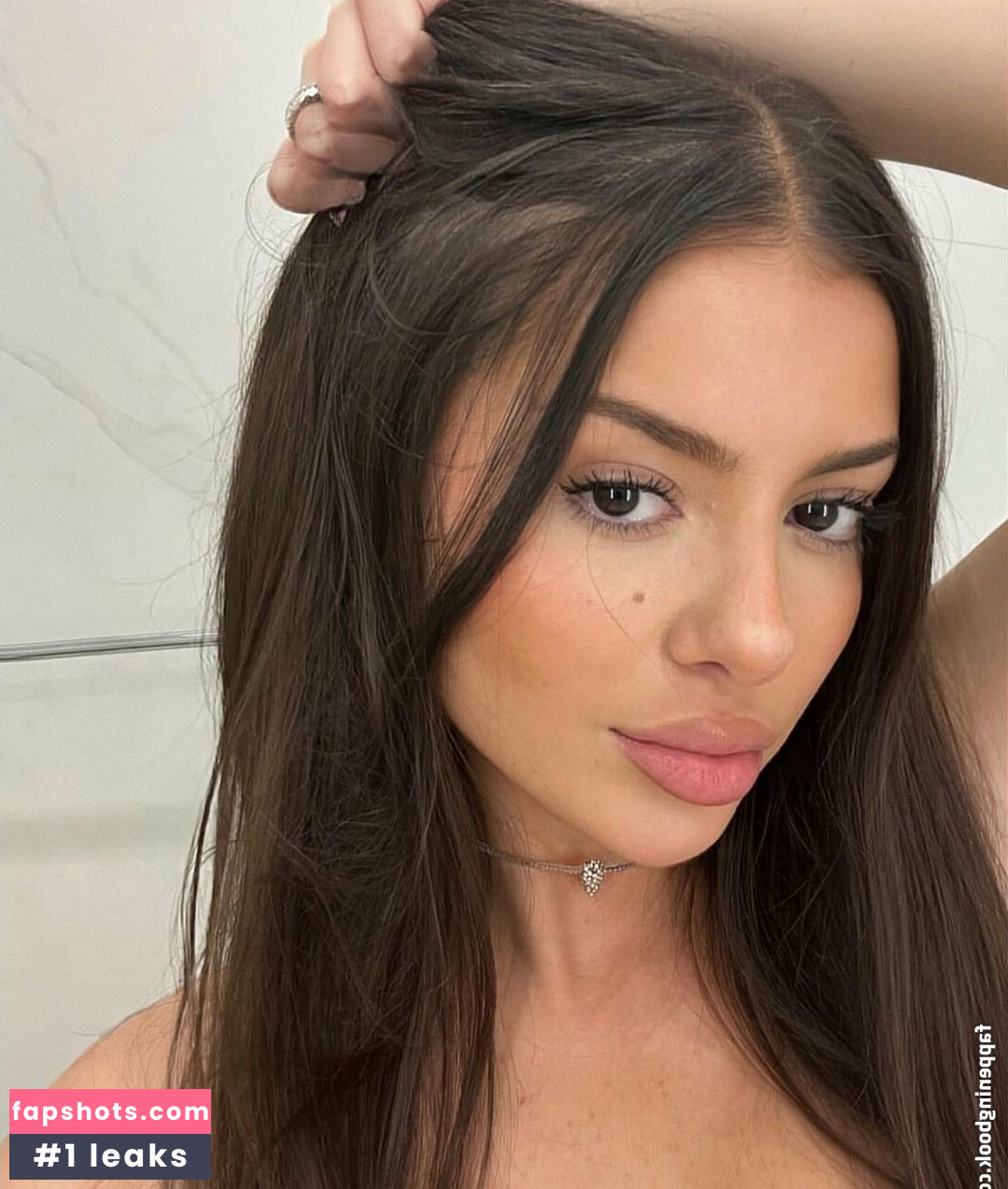 Noriella gallery photo #3