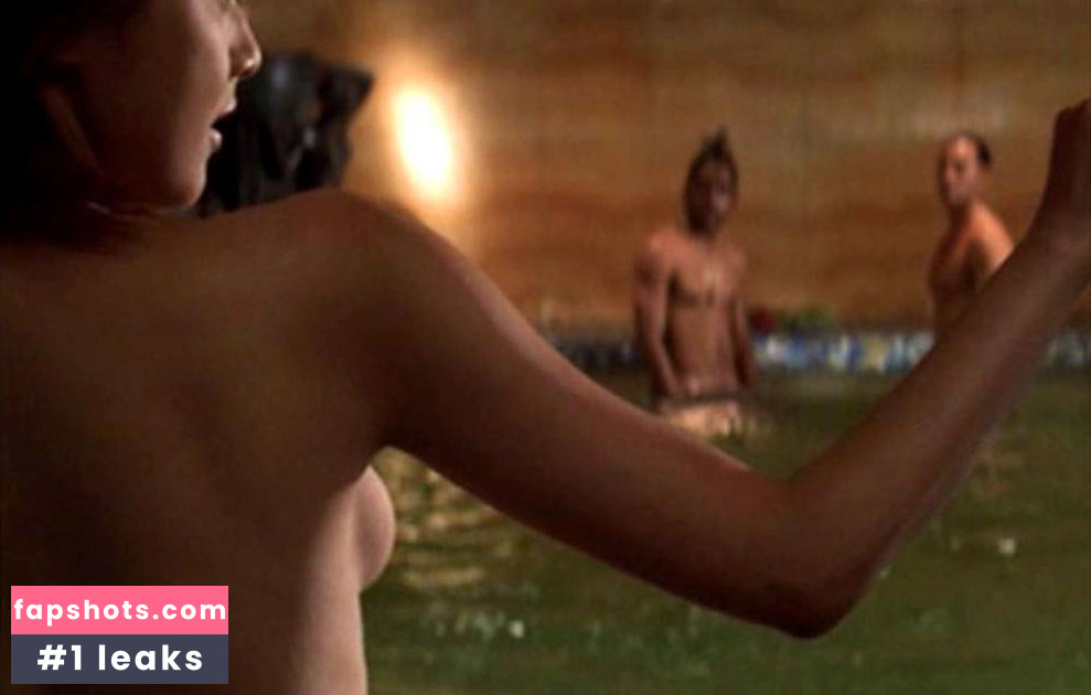 Norika Fujiwara gallery photo #3