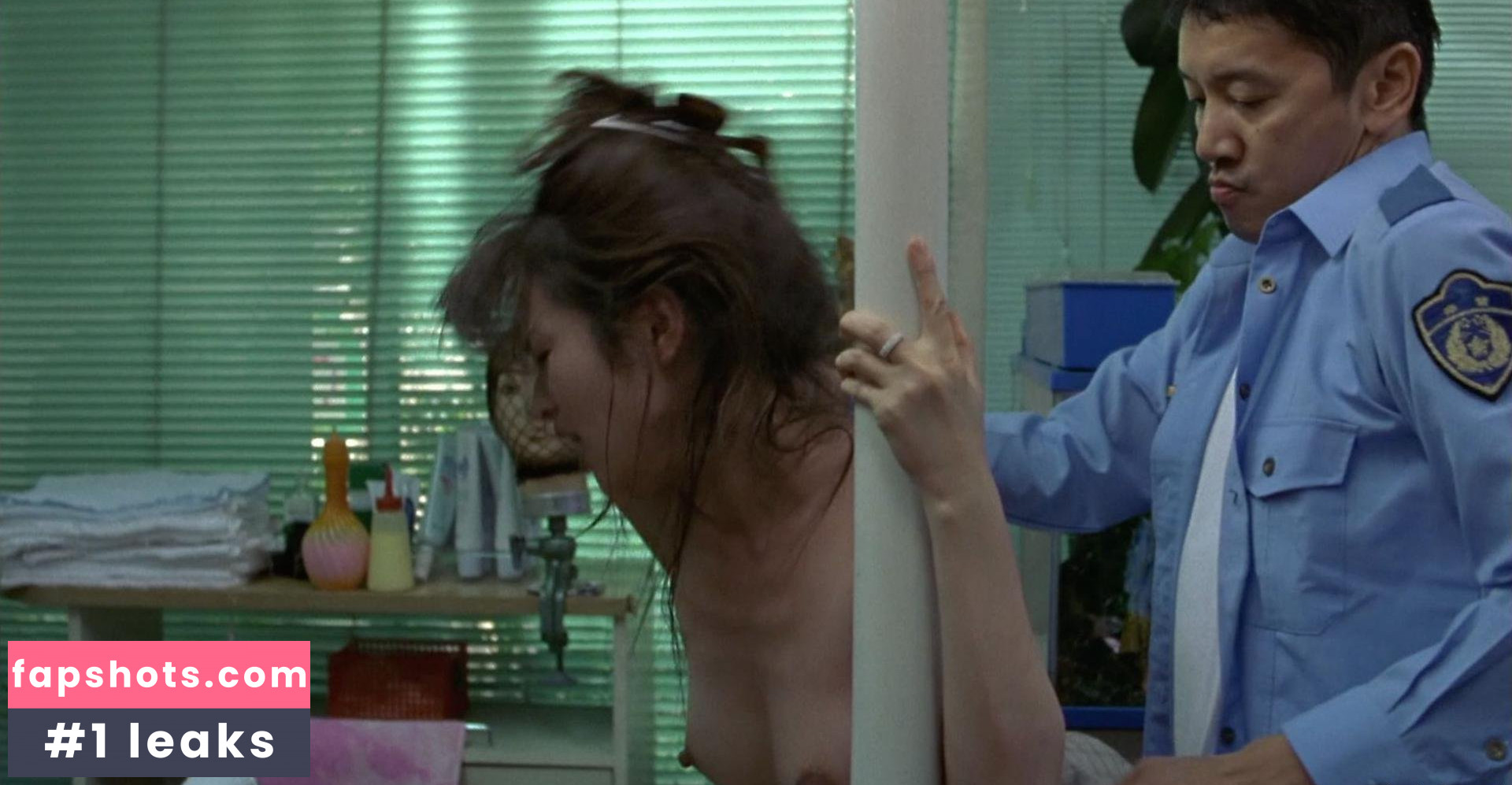 Noriko Hamada gallery photo #4