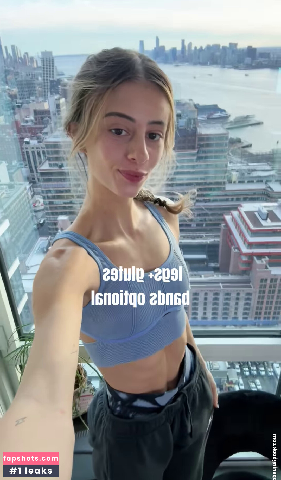 Norissa Valdez Nacktheit OnlyFans Fotos #10 - Fapshots