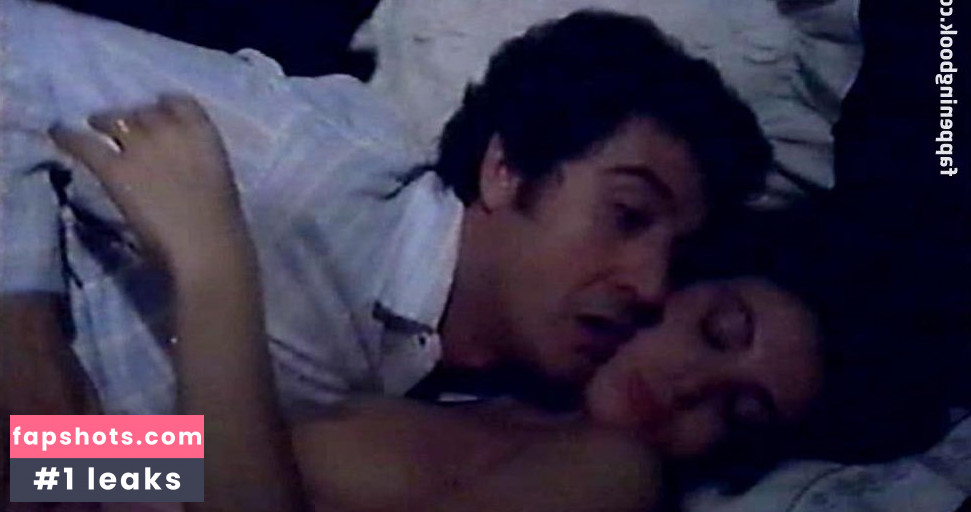 Norma Duval gallery photo #3