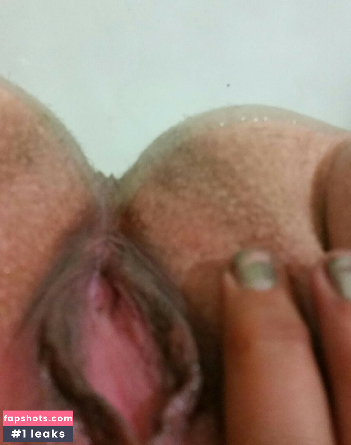 Normal Girls Like GF gallery photo #2