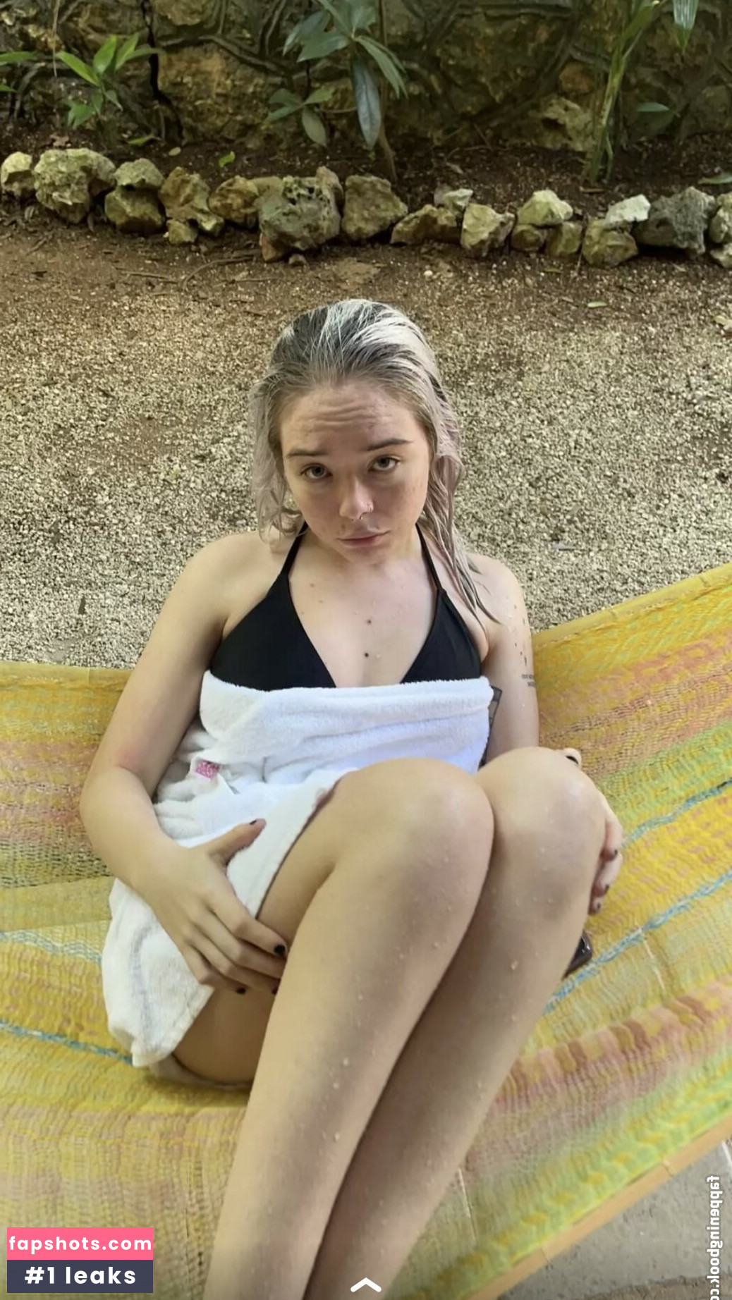 Normal Girls Like GF gallery photo #107