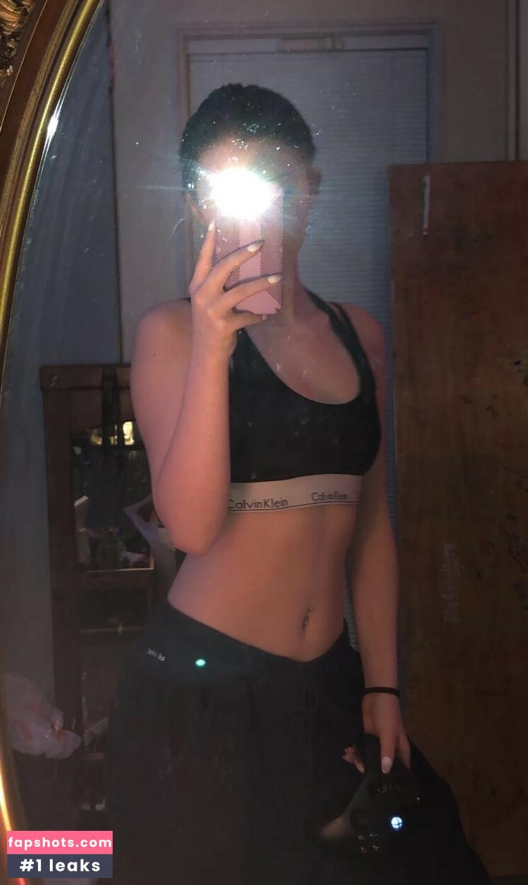 Normal Girls Like GF gallery photo #109