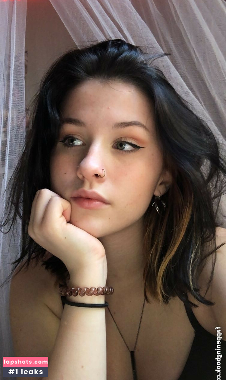 Normal Girls Like GF gallery photo #110