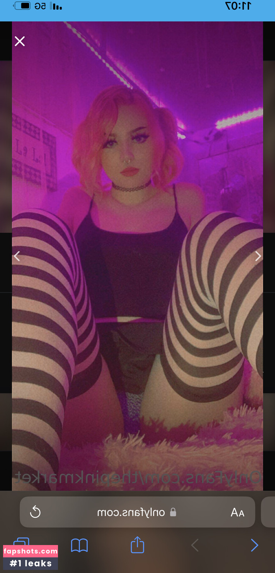 Normal Girls Like GF gallery photo #24