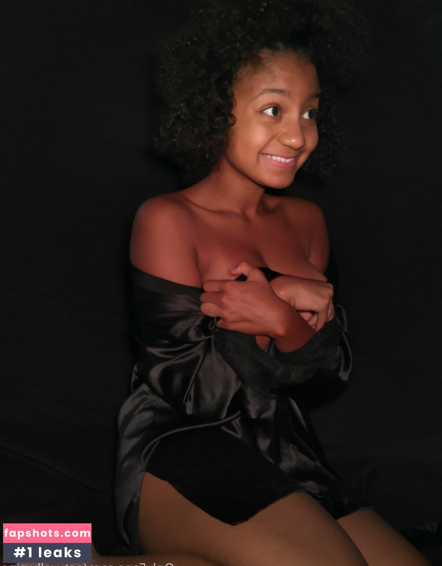 Normal Girls Like GF gallery photo #31