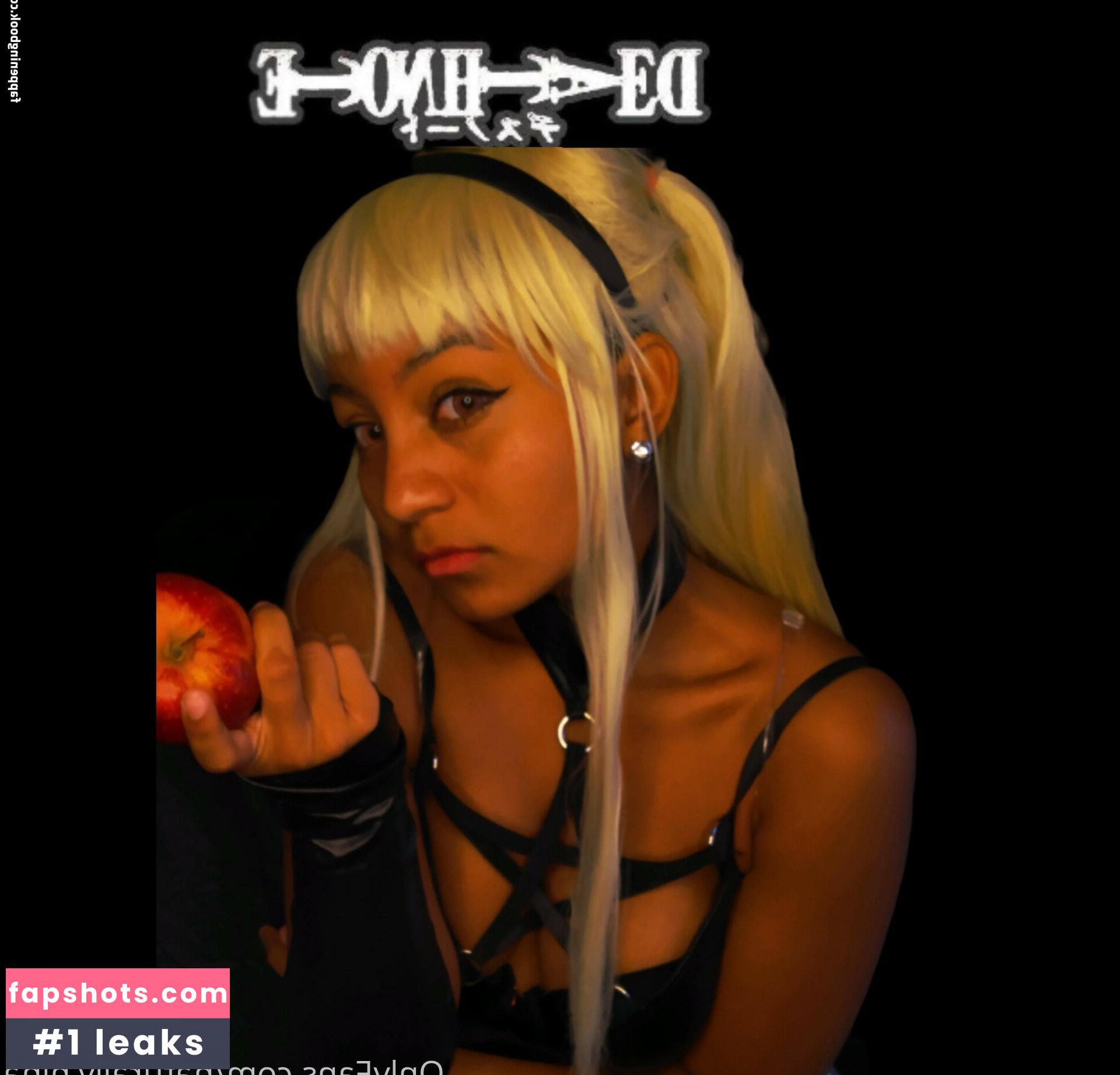 Normal Girls Like GF gallery photo #33