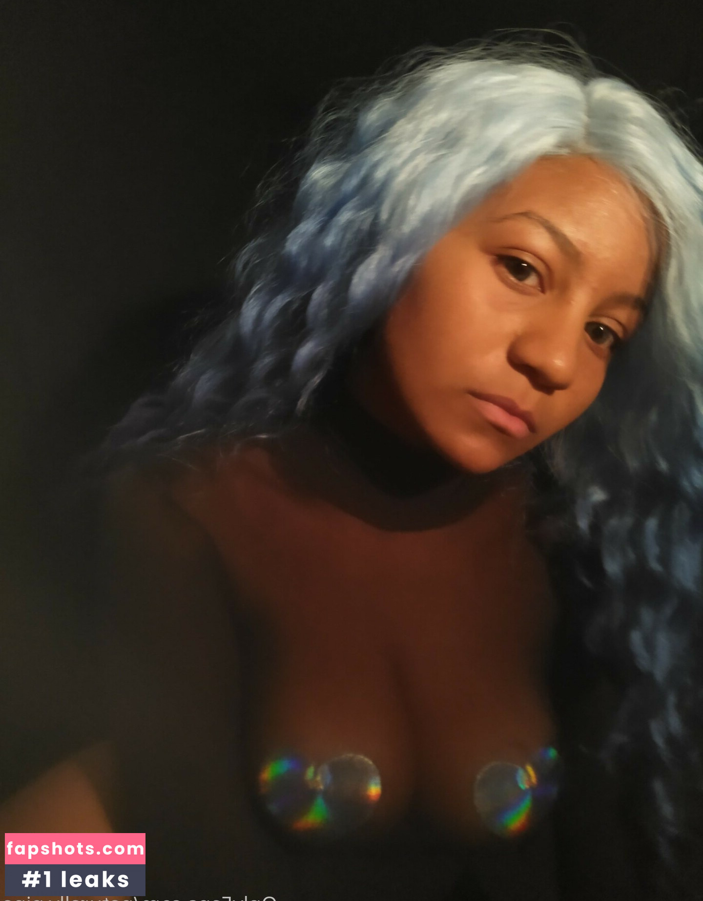 Normal Girls Like GF gallery photo #38