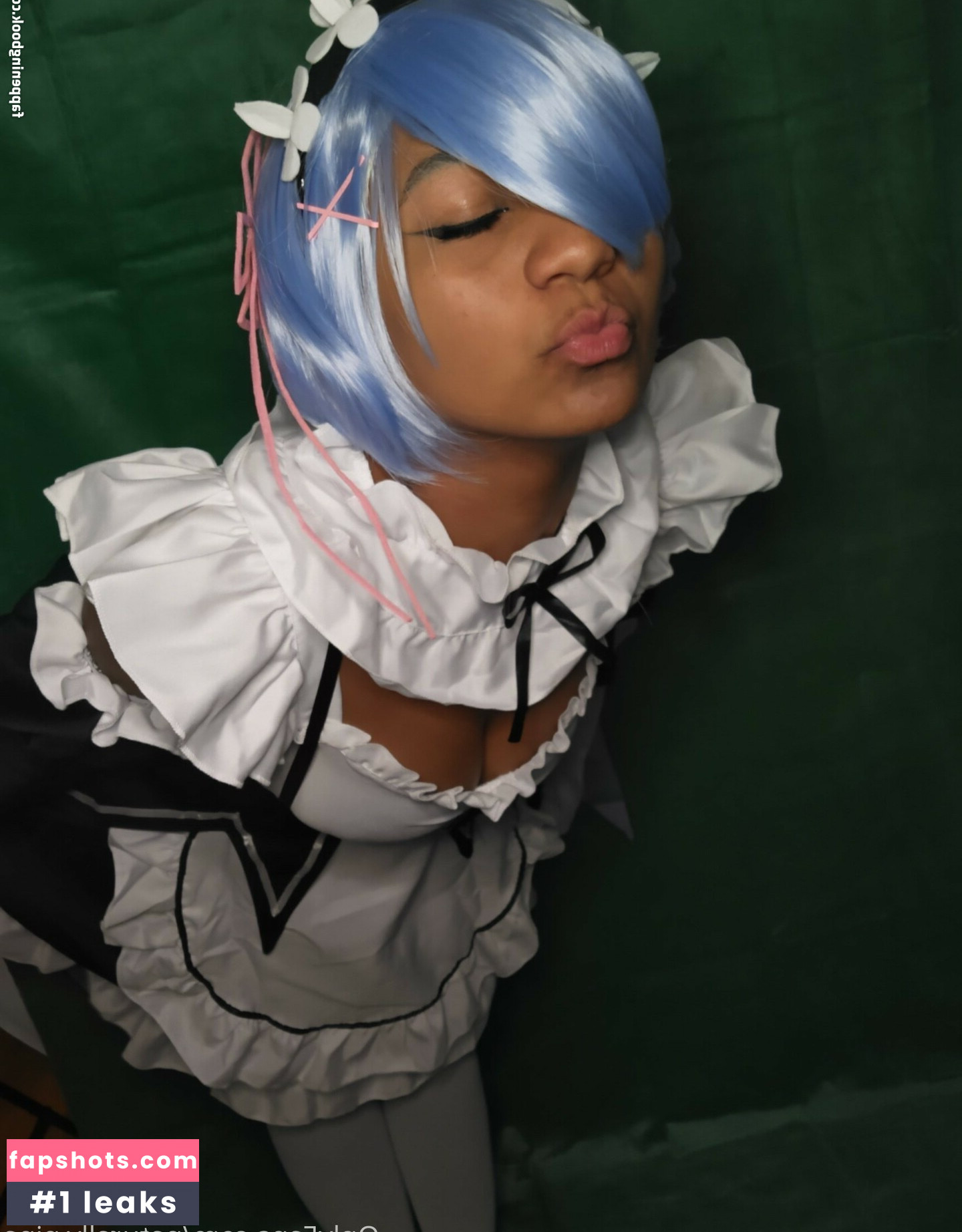 Normal Girls Like GF gallery photo #47