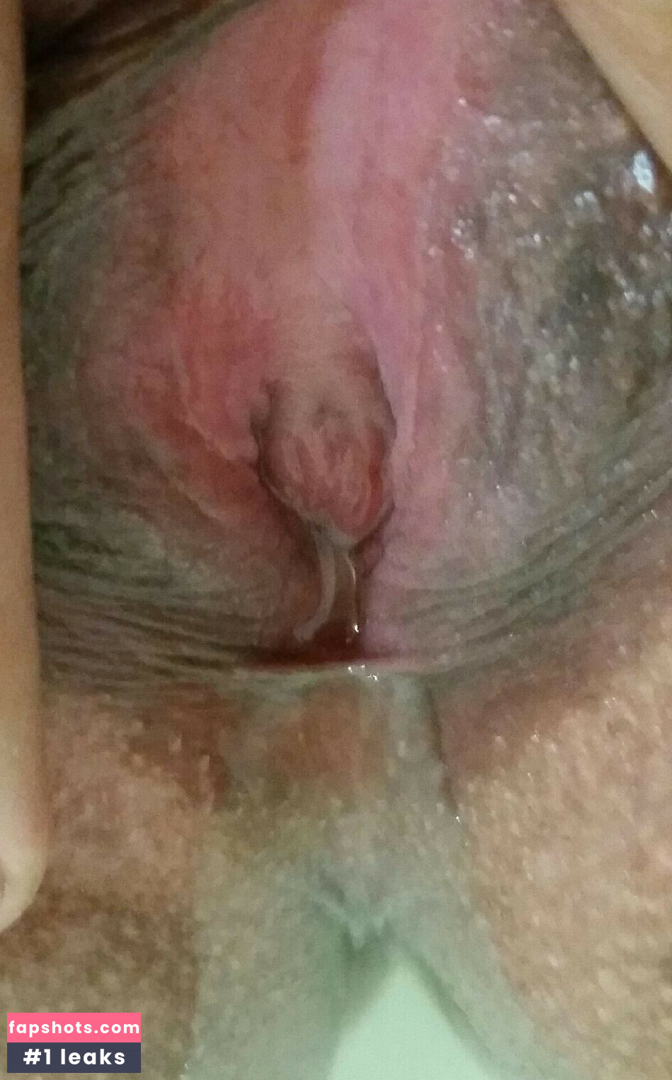 Normal Girls Like GF gallery photo #6