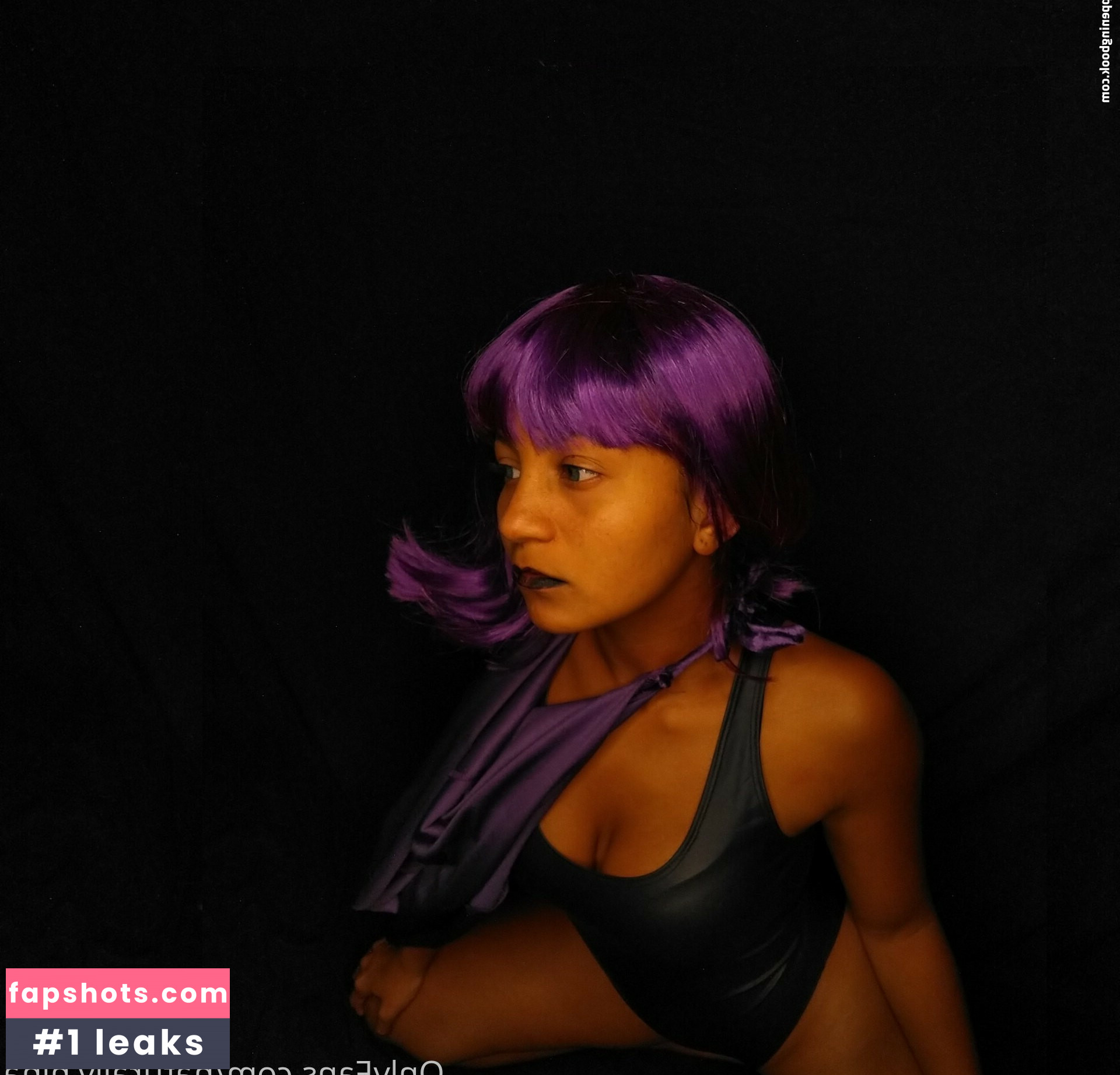 Normal Girls Like GF gallery photo #52