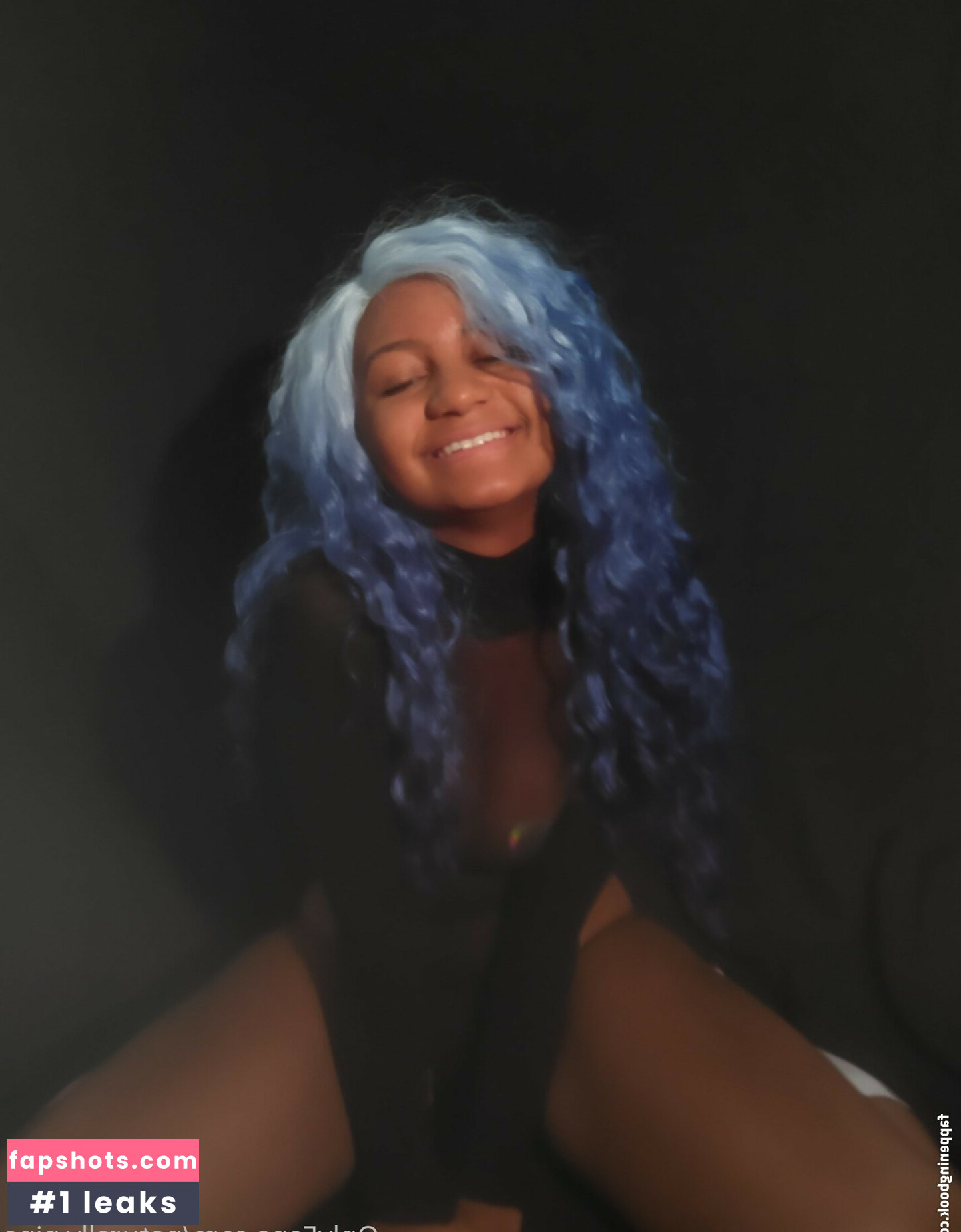 Normal Girls Like GF gallery photo #54