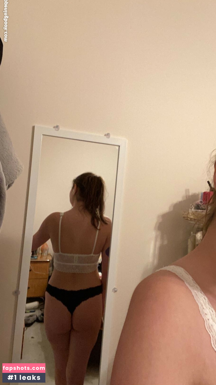 Normal Girls Like GF gallery photo #55