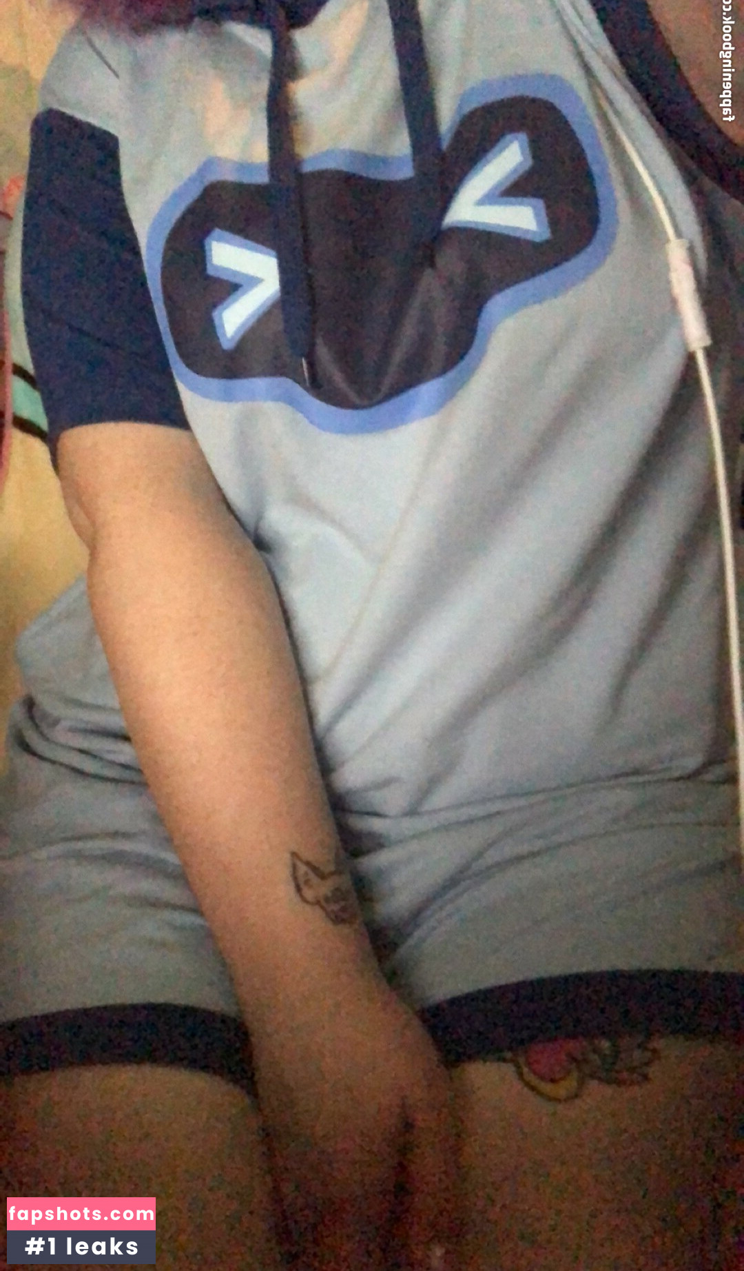 Normal Girls Like GF gallery photo #57