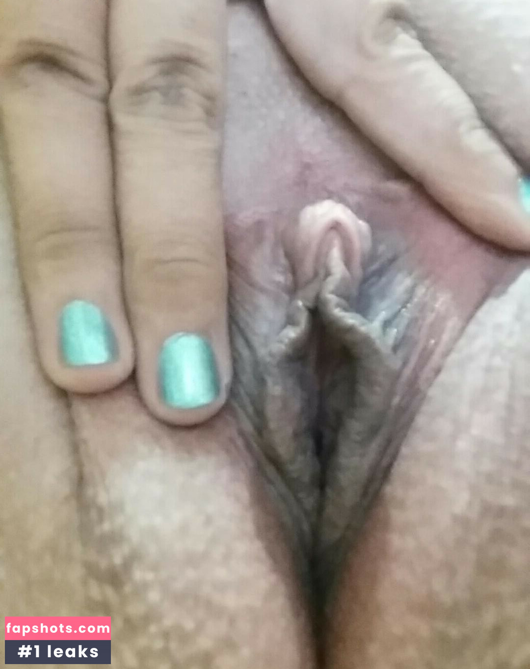 Normal Girls Like GF gallery photo #7