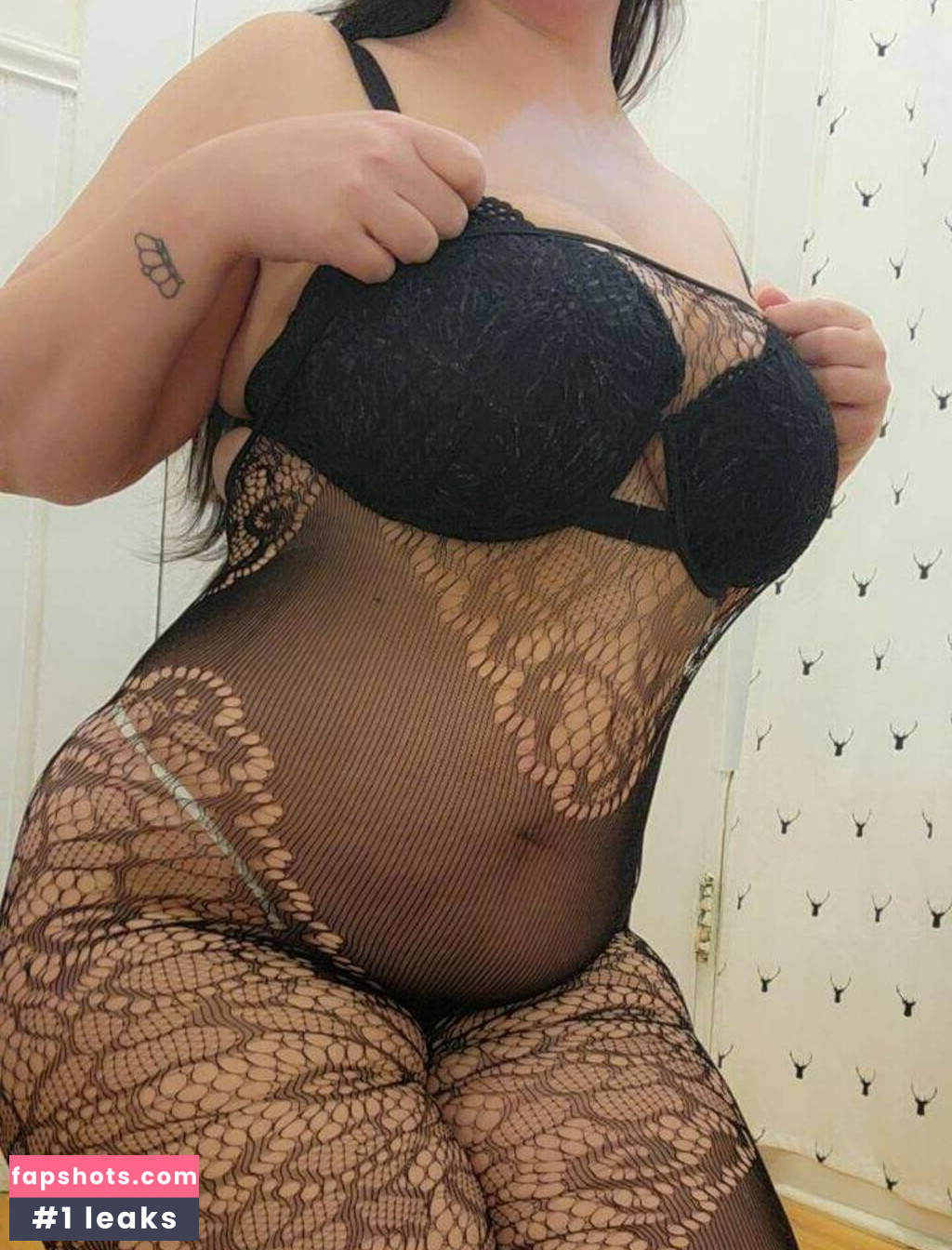 Normal Girls Like GF gallery photo #65